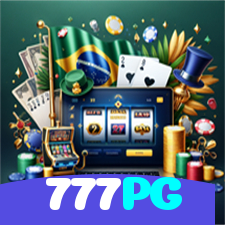 777PG：Ganhe prêmios incríveis com apostas ao vivo em futebol e jogue roleta!