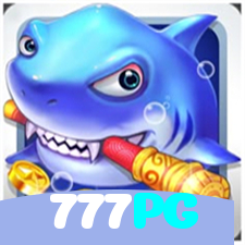777PG：Aposte no futebol e ganhe em roleta e blackjack no nosso cassino!