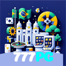 777PG：Cada giro é uma chance de ganhar! Jogue nas slots agora mesmo!