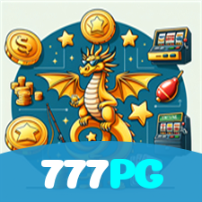 777PG：Jogue poker, roleta e aposte no futebol online com segurança!