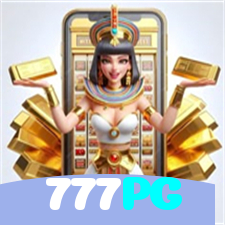777PG：Aposte no futebol online e vença os maiores campeões!
