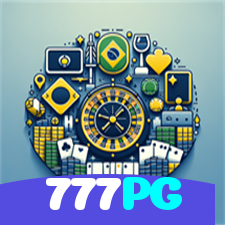 777PG：Jogue slots, aposte no futebol e vença com confiança no nosso cassino!
