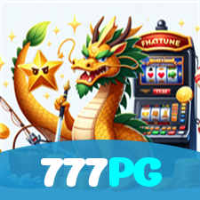 777PG：Jogue poker online e mostre seu talento nas cartas!