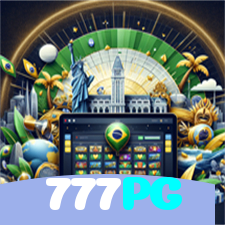 777PG：Vença no poker e mostre que você é um verdadeiro campeão!