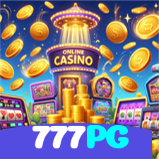 777PG：O futebol está online! Aposte agora e ganhe grandes vitórias!