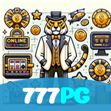 777PG：Apostas ao vivo no futebol e prêmios incríveis em jogos de cassino como roleta!
