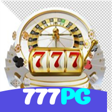 777PG：Gire as slots e conquiste prêmios incríveis no nosso cassino!