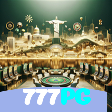 777PG：Aposte no seu time e ganhe com os melhores jogos de cassino online!