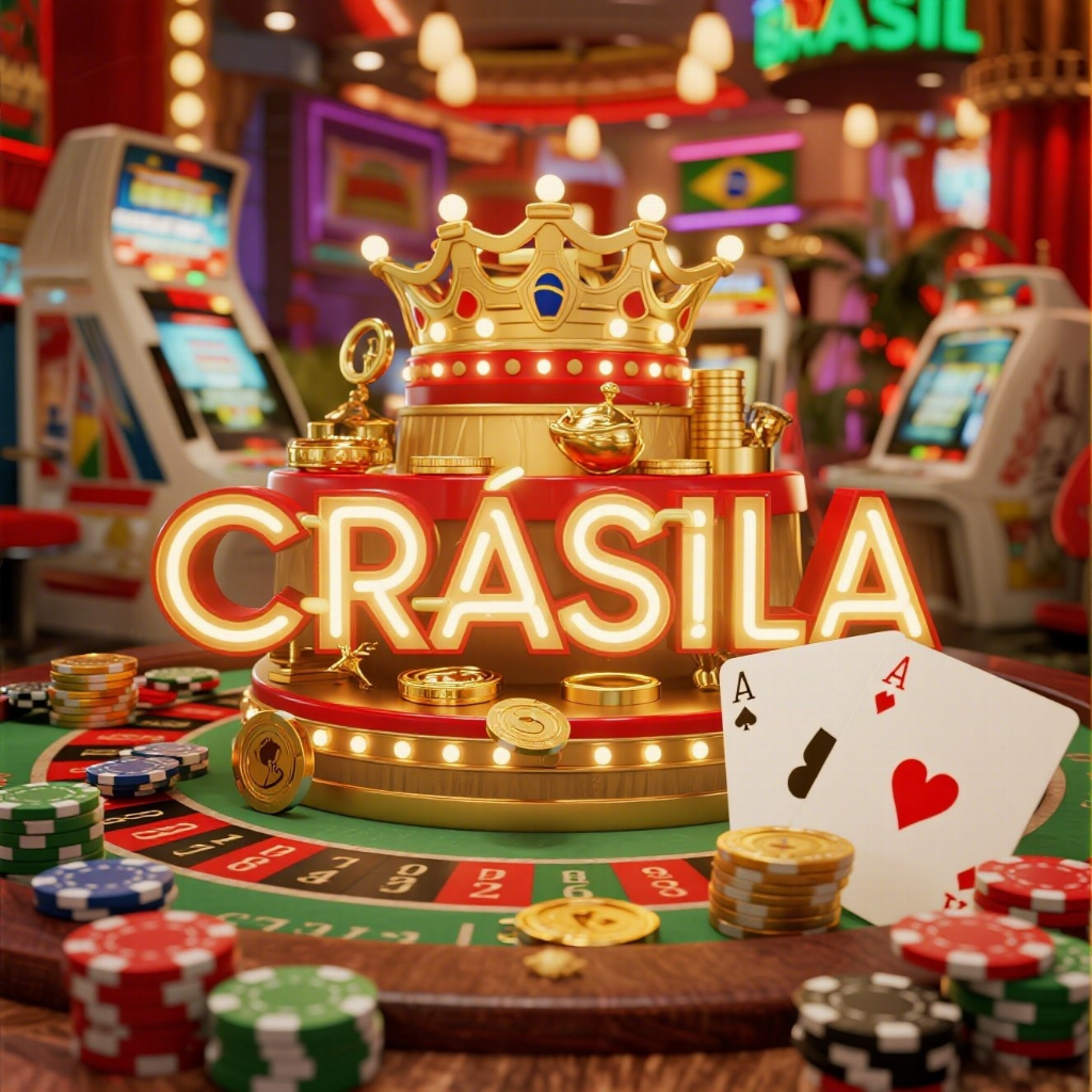 777PG:Jogue slots, aposte no futebol e vença com grandes vitórias!