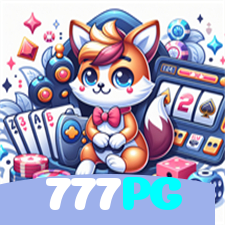 777PG：Jogue poker como um profissional e vença grandes desafios!