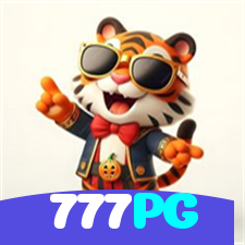 777PG：Aposte no futebol online e conquiste a sua vitória agora!