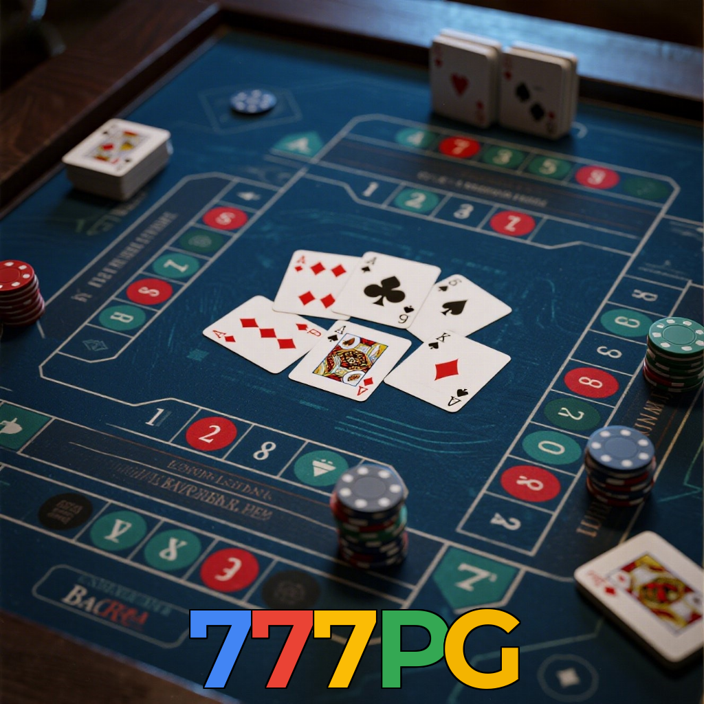 777PG:Cada giro nas roletas é uma chance de vitória! Aposte agora!