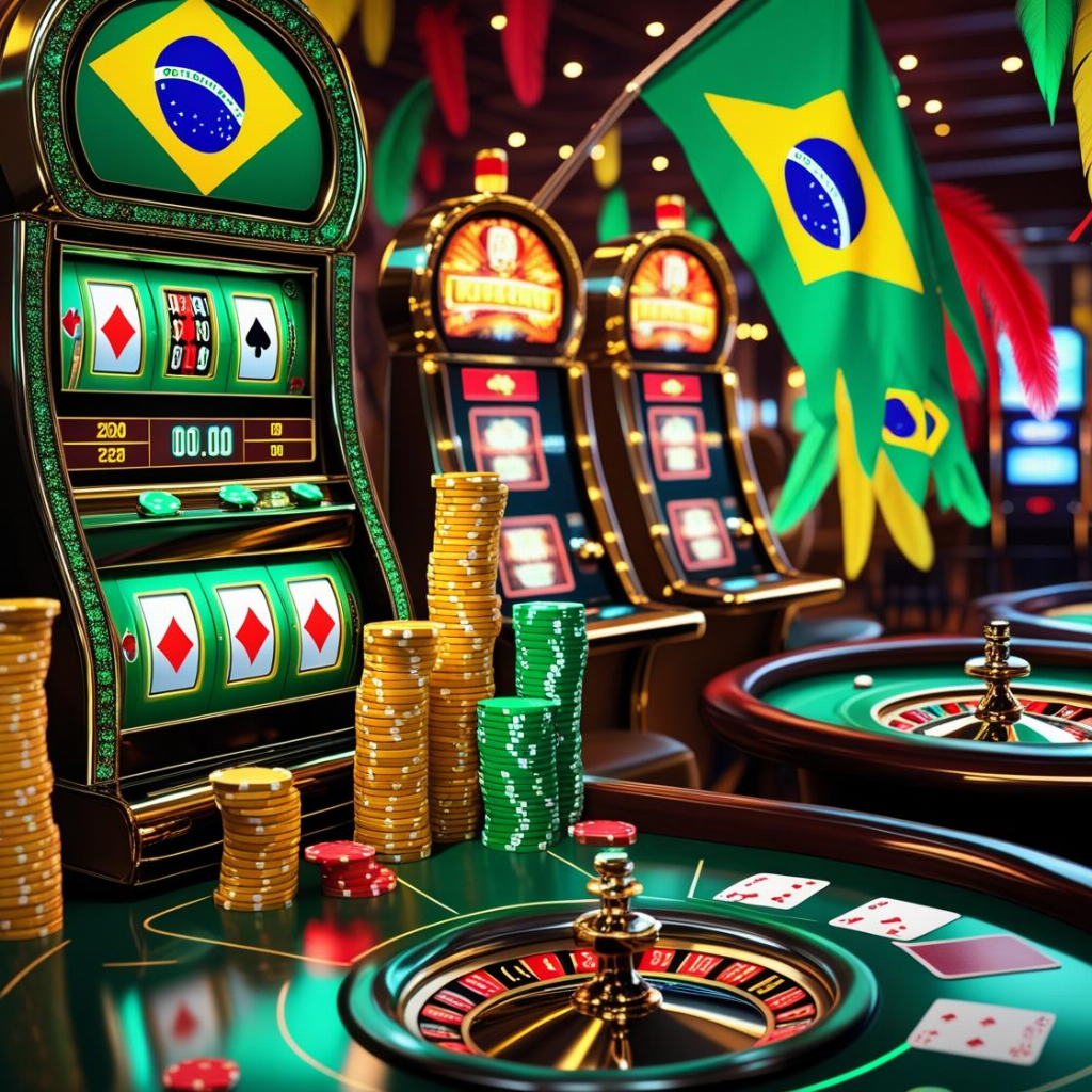 777PG:Sua sorte está no cassino online com jogos como poker e apostas no futebol!