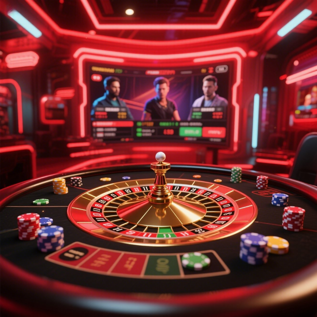 777PG:O melhor cassino online com roleta, poker e apostas no futebol ao vivo!