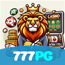 777PG：Jogue poker, roleta e aposte no futebol no cassino online mais seguro!
