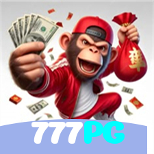777PG：Aposte no futebol online e vença como um verdadeiro campeão!