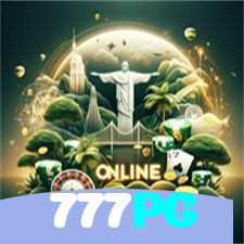 777PG：A roleta digital é sua chance de ganhar! Aposte e vença!
