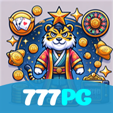777PG：Aposte no futebol e conquiste prêmios em blackjack e roleta!