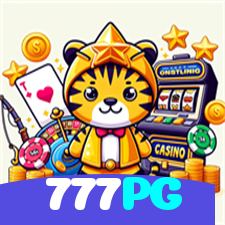 777PG：Aposte no futebol online e mostre quem é o verdadeiro campeão!