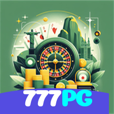 777PG：Aposte em futebol ao vivo e ganhe prêmios em jogos de cassino como roleta!