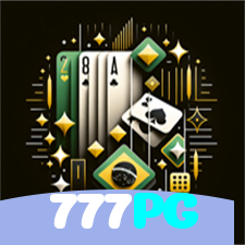 777PG：As melhores slots e jackpots estão esperando por você! Jogue agora!