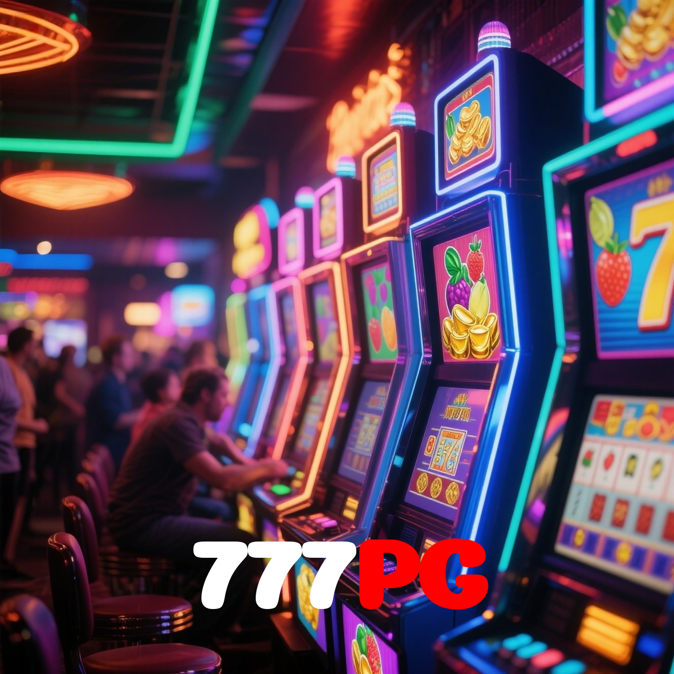 777PG：Vença no futebol online e ganhe prêmios incríveis!