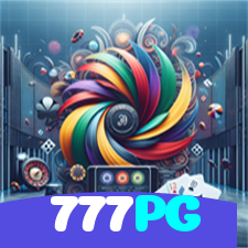 777PG：Sua chance de ganhar começa no cassino online com poker e apostas no futebol!