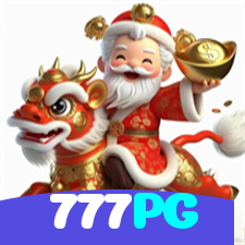777PG：Jogue poker, aposte no futebol e conquiste prêmios incríveis no cassino!