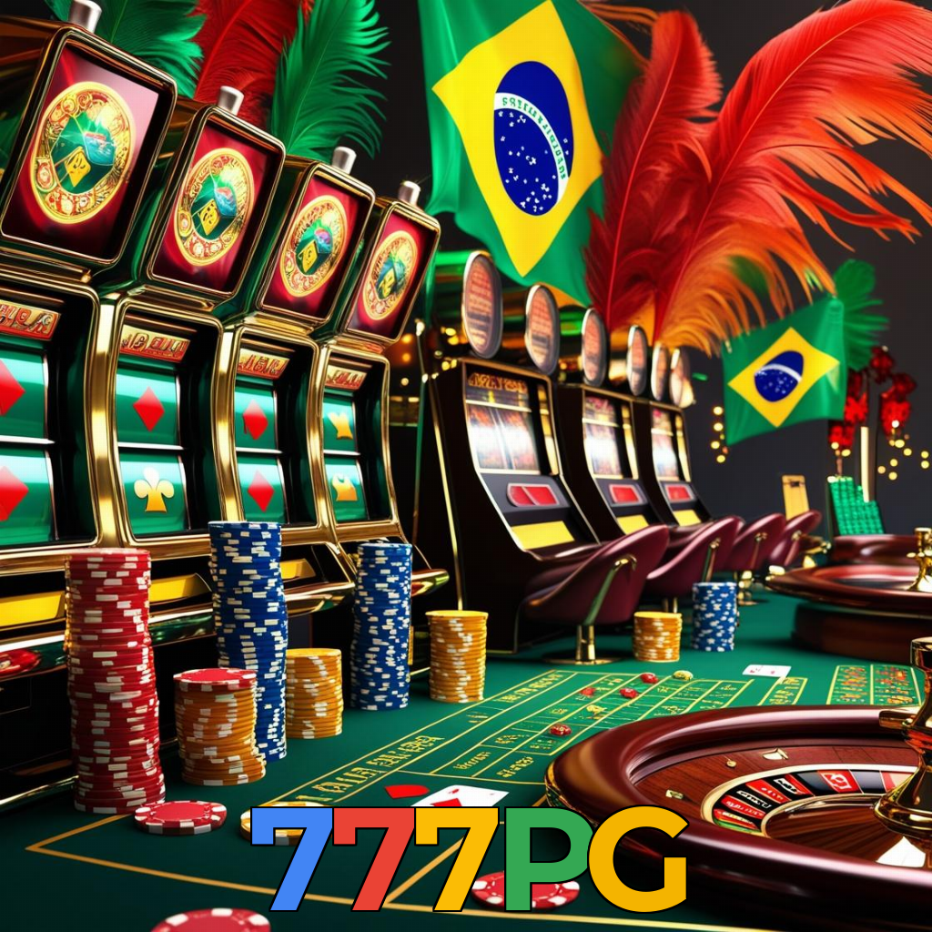 777PG:Aposte no futebol online e vença com estilo e emoção!