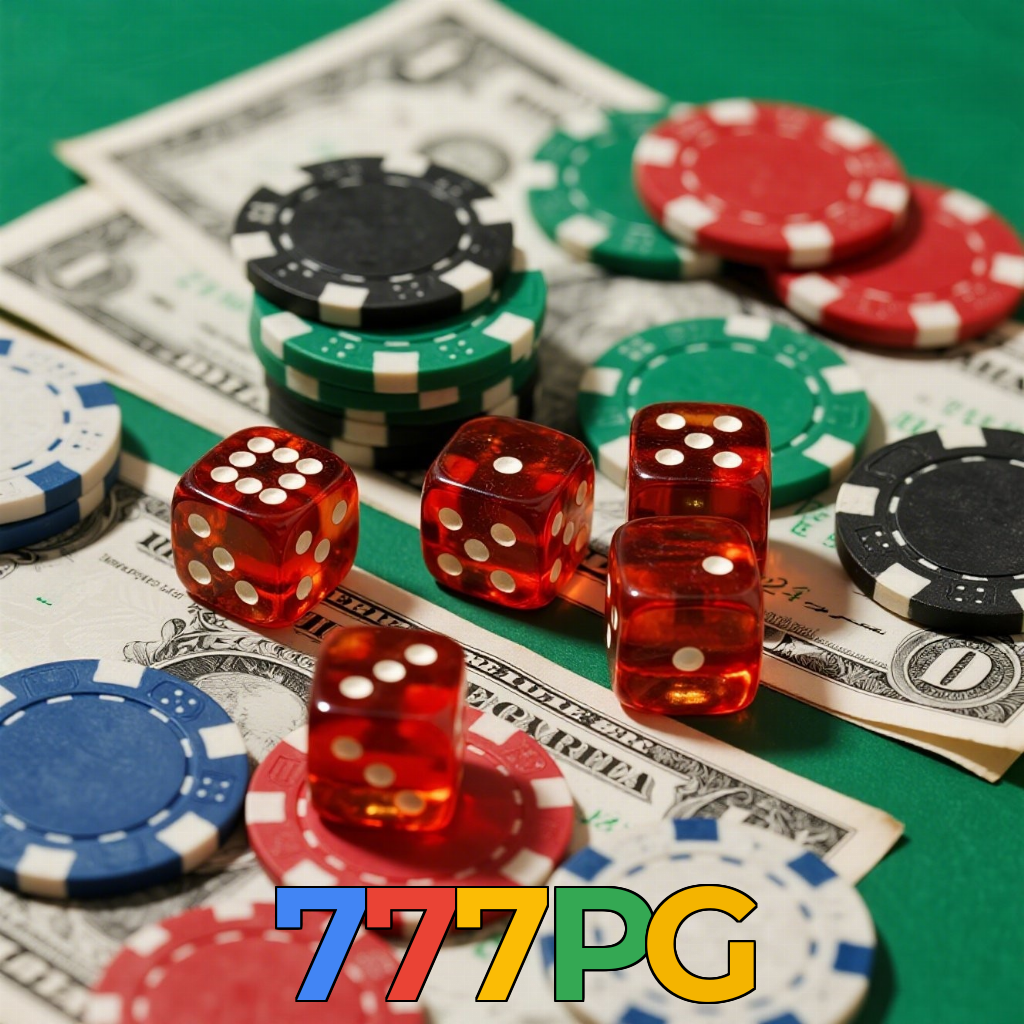 777PG:Jogue poker, roleta e aposte ao vivo no futebol online para grandes vitórias!