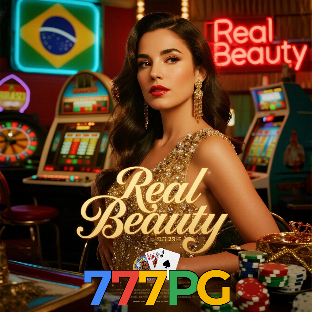 777PG:Ganhe no blackjack, aposte no futebol e vença com grandes prêmios!
