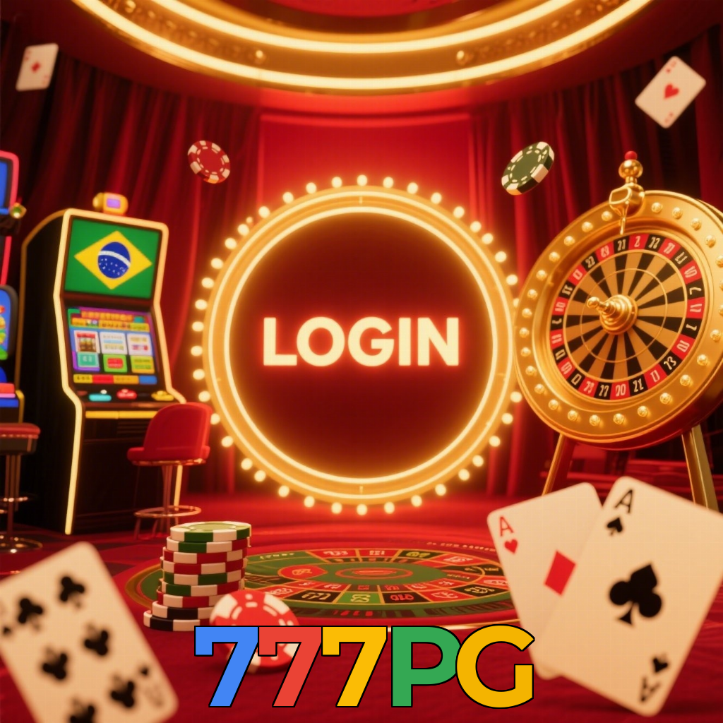 777PG：Grandes vitórias em poker, roleta e apostas no futebol esperam por você!