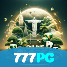 777PG：Vença no poker e mostre que você é um mestre das cartas!