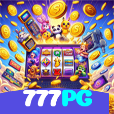 777PG：Jogue nas mesas de poker e conquiste prêmios épicos!