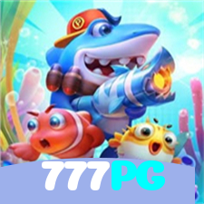 777PG：Aposte no futebol e conquiste prêmios em blackjack e roleta!