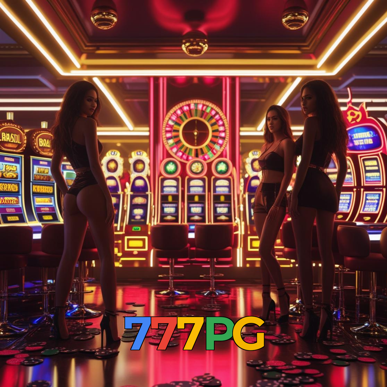 777PG：Jogue no futebol digital e viva a emoção de ganhar!