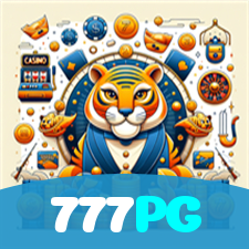 777PG：Apostas ao vivo no futebol e diversão garantida em blackjack e roleta!