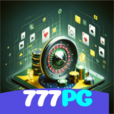777PG：Aposte no futebol e jogue as melhores slots para grandes vitórias!
