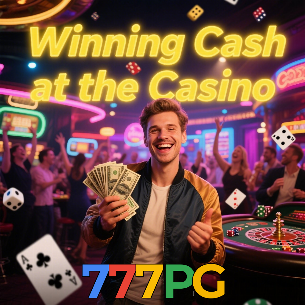 777PG:Gire as slots e conquiste prêmios incríveis!