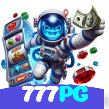 777PG：Mostre sua habilidade nas mesas de poker e vença os adversários!