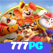 777PG：Onde as vitórias no futebol se encontram com os jackpots do cassino!
