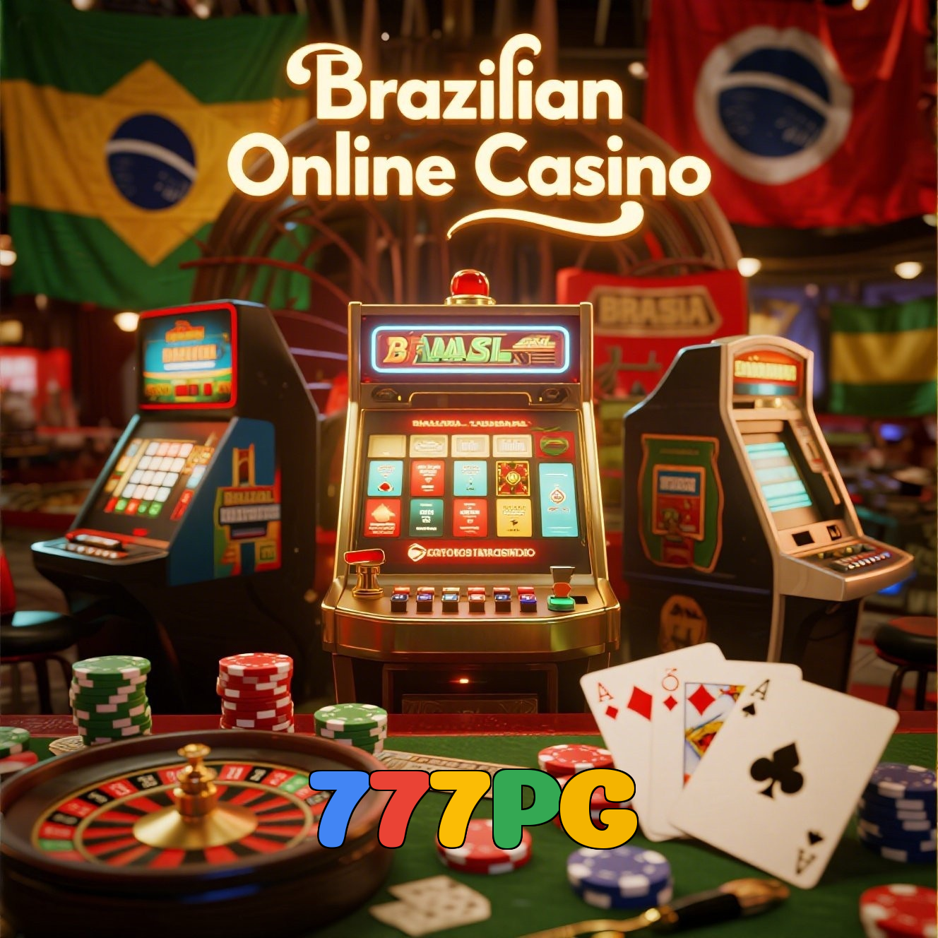 777PG:Aposte no futebol online e marque gols de prêmios!