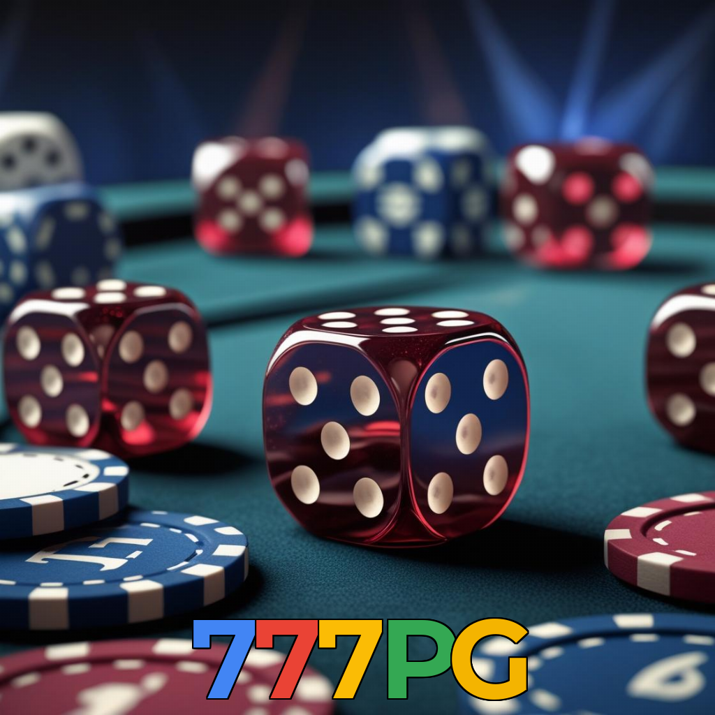 777PG:Jogue blackjack, aposte no futebol e ganhe prêmios no nosso cassino online!