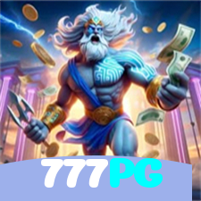 777PG：A sorte não tem limites! Vença no Blackjack e leve o prêmio!