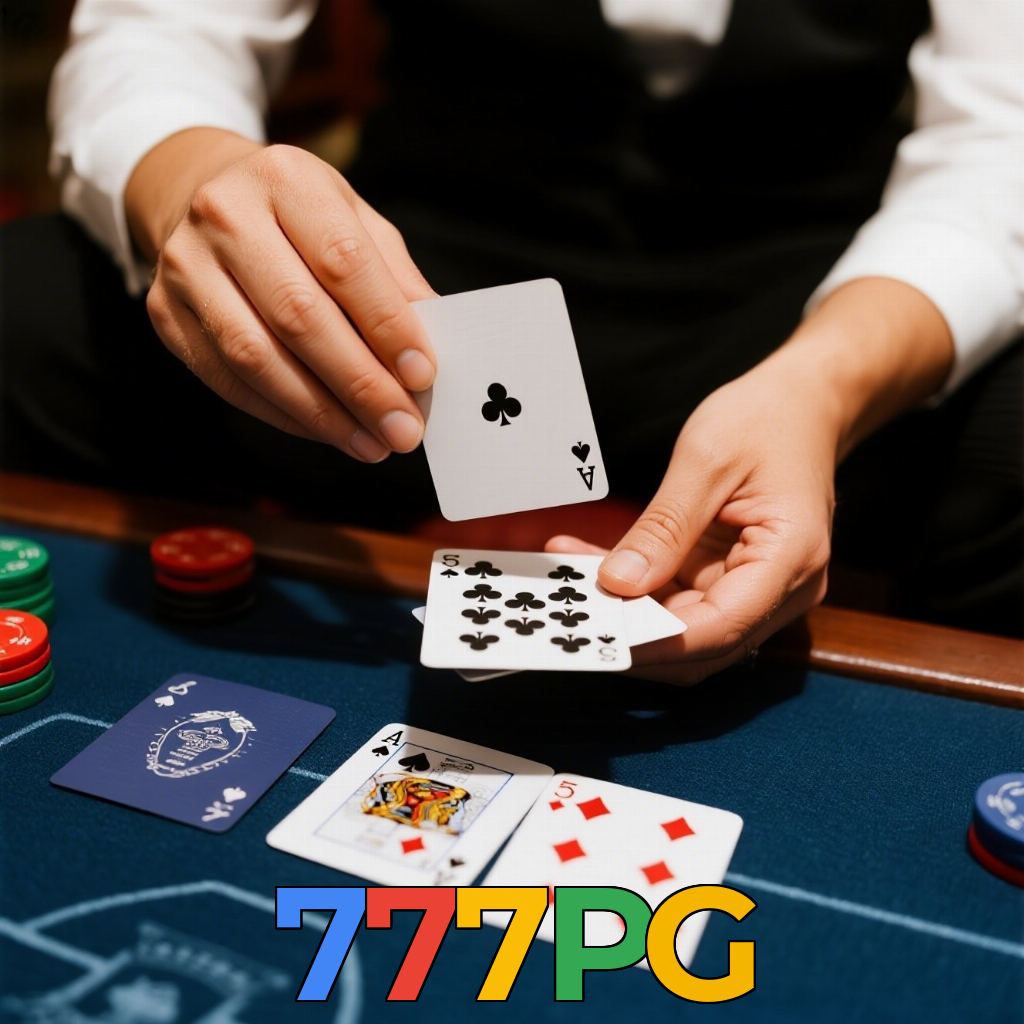 777PG:Venha para o futebol digital! Aposte agora e ganhe como um campeão!