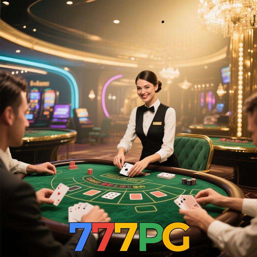 777PG:Jogue roleta, blackjack e aposte no futebol para uma experiência completa!