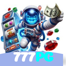 777PG：Jogue poker, slots e aposte no futebol para uma experiência única!