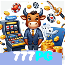 777PG：No futebol online, cada jogo é uma chance de ganhar!