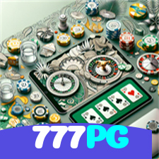 777PG：O futebol digital está em alta! Aposte agora e conquiste prêmios incríveis!