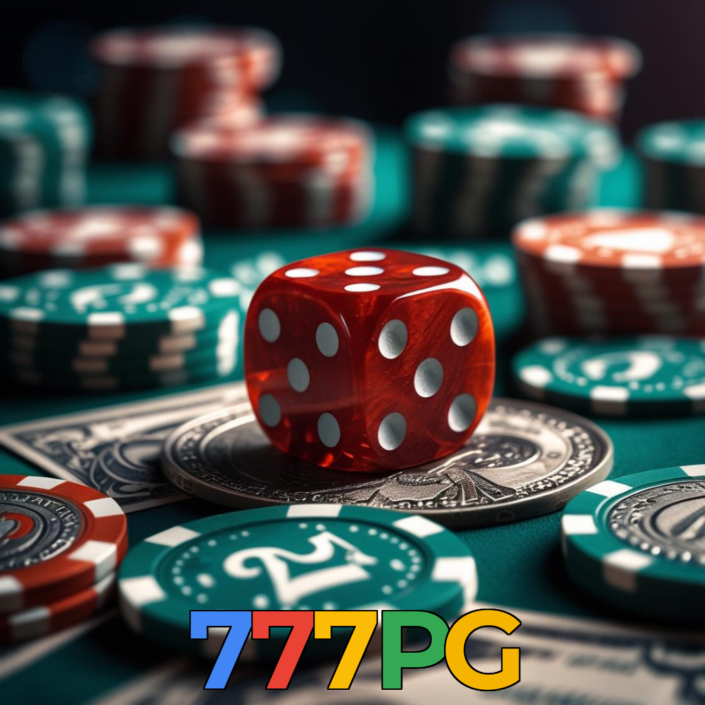 777PG:Venha para o futebol digital! Aposte agora e ganhe como um campeão!